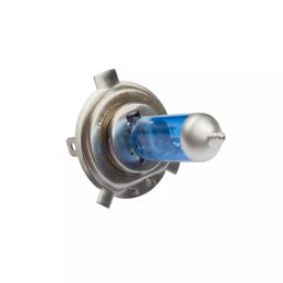 Deutsche Halogen Bulb HS1 12 V-35/35 W All Two Wheelers (PX43t), DEUS-2565-10