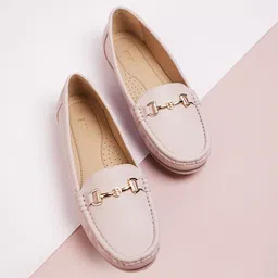 Ginger by Lifestyle Women PU Fashion-47