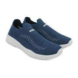 AYGO Men Walking Non-Marking Shoes-picture-57