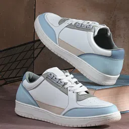 Mast & Harbour Men Sneakers-picture-11