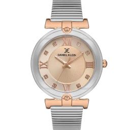 Daniel Klein DK.1.13439-5 Premium Analog Watch for Women-picture-14