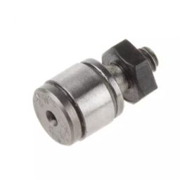 IKO Miniature Caged Cam Follower 2 mm ID & 4.5 mm OD, CFS 2W-image-53