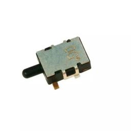 NIDEC COPAL ELECTRONICS GMBH Detector Switch SPST 100 mA PCB Mounting, CL-DA-1CB4-A2T (Pack of 1000 Pcs)-image-41