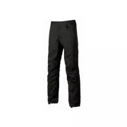 UPower Smart s Black Trousers Breathable 42-44 inch, WST068BC-60-image-69