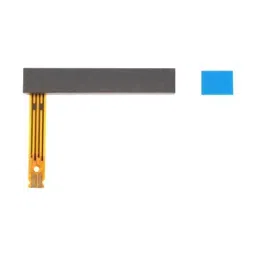 Kemet Piezo Transducer, 6Khz, 107Db, R11-244018-01-picture-0