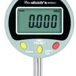Yamayo 415-010 12.7 mm Digimatic Indicator-40