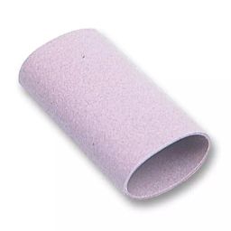 LAIRD THERMAFLEX TUBE, TO-3P, THER-T-LARGE-image-42
