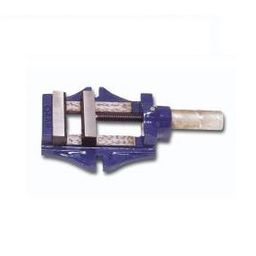 OZAR AVU-5388 Unigrip Drill Press Vice (Width mm: 150)-picture-14