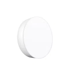 Goldmedal FROZEN 3 W Round LED Surface Light Warm White, GL91416WW-15