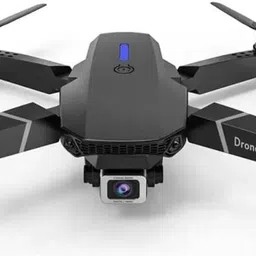 glarixa Best Quality E88 PRO Professional HD Dual Camera Long Range 010 Drone-picture-30