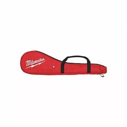 Milwaukee Toilet Auger Case 36-3/4 in Sz, 60RK11-image-59