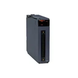 Mitsubishi Electric Q Series Temperature Input Module 16 Out Point 8 Channel RTD, Q68RD3-G-image-12
