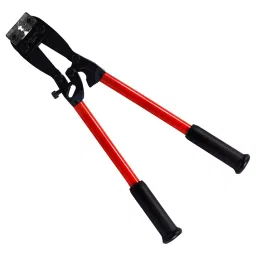 DEUTSCH - TE CONNECTIVITY RATCHET CRIMP TOOL, 4-10AWG CONTACT, HDT-04-08-picture-33