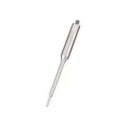 AS ONE Ultrasonic Homogenizer, 1-2976-12-image-97