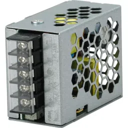 IDEC Power Supply Switching PS3V Type , PS3V-015AF12C-image-16