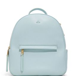 ALDO Women Textured Backpack-picture-23