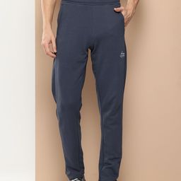 Alcis Men Sports Track Pants-image-35