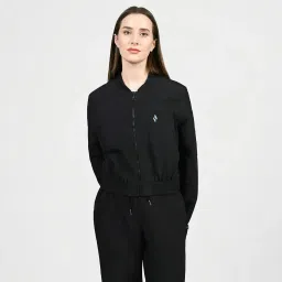 SL RACER CROP JACKET-17