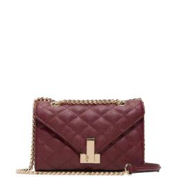 Aldo Bordo Quilted Cross Body Bag-picture-39