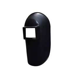 B K JAGAN & CO Safety Welding Hand Shield WS-302179-6