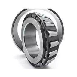 NBC Tapered Roller Bearing, Inner Dia 75 mm, Outer Dia 115 mm, Width 25 mm, 32015X-image-111