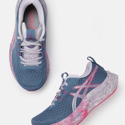ASICS Women NOOSA TRI 16 Running Shoes-image-37