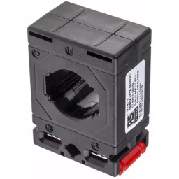 RS PRO Current Transformer Base Mounted 300 A Input 5 A Output, 1718775 image 3