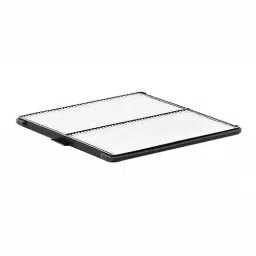 ZIP Car Cabin Filter For Tata Tiago Paper Type, ZC-6037-26
