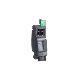 Schneider Electric ComPacT NSXm 380-415 V Under Voltage Release, LV426806-26