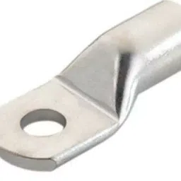 Dowells BL-23 Tubular Compression Type (Size 240-16 Sq.mm)-picture-27