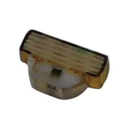 BROADCOM LED, SMD, 0.4MM, R/A, RED, ASMT-CR00 (Pack of 5 Pcs)-22