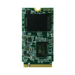 InnoDisk 3TE6 Internal SSD M.2 (P42) 512 GB, DEM24-C12DD1KCAQF-image-60