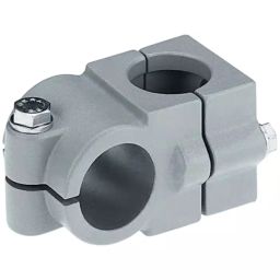 Rose+Krieger M8 Cross Clamp Connecting Component Strut Profile 40 mm, 104000050200-image-82