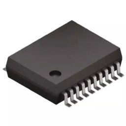 MaxLinear SP3223EEA-L Line Transceiver 20-Pin SSOP, SP3223EEA-L (Pack of 2 Pcs)-image-51