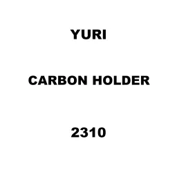 Yuri Carbon Holder Spare for Power Tools 2310-image-90