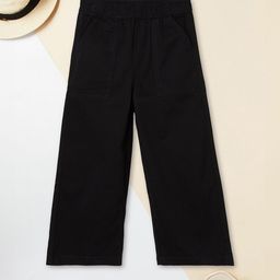 max Girls Regular Fit Mid-Rise Jeans-image-93