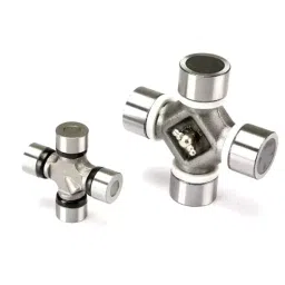 ARB Universal Joint Cross Bearing For Rotavator, RJ-102-image-32