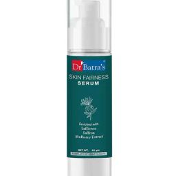 Dr. Batra's Skin Fairness Serum - 50 gm-37