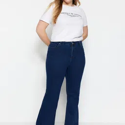 Trendyol Women Jeans-picture-15
