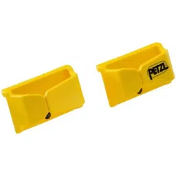 PETZL Fall Arrest Lanyard, C088AA00-picture-17