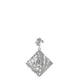 VALANOVA Women 14 Kt Gold Pendant Diamond-picture-44