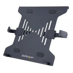 StarTech.com Laptop Arm for 1 x Screen, LAPTOP-ARM-TRAY-image-13