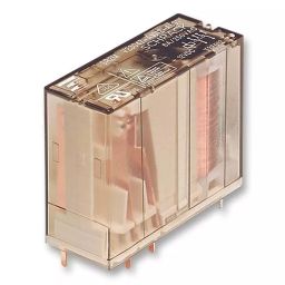 SCHRACK - TE CONNECTIVITY RELAY, 1NO, 1NC, 250VAC, 6A, V23047A1012A511-image-97