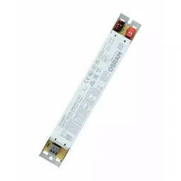 OSRAM LEDVANCE LED Driver 90-175V Output 61.2W Output 350mA Output Constant Current, EM-FIT-60/220-240/350-D-CS-L-picture-41