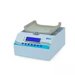 LABTOP LCM-14 Blood Collection Monitor-image-4