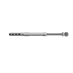 Fischer Anchor Bolt 10 mm, Sxr 10 X 140 Fus A2(Ss304) (Pack of 50)-image-27