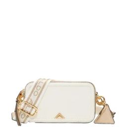 Aldo Other White Cross Body Bag-image-67