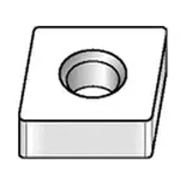 WIDIA Turning Inserts CNMA120404 Grade- HK1500-image-91