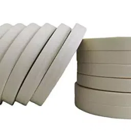 ETI Masking Tape for Carpenters & Painters 12mm x 20mtr Each (Set of 24 Pcs)-image-33