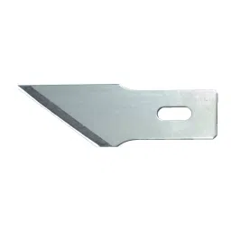 Kennedy General Cutting and Trimming Blade (Pack of 10)-image-90